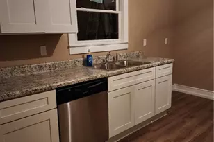 200 Cave Spring St SW, Rome, GA 30161 - Photo 39