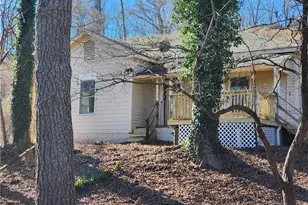 200 Cave Spring St SW, Rome, GA 30161 - Photo 1