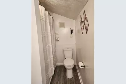 200 Cave Spring Street SW, Rome, GA 30161 - Photo 7