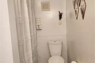 200 Cave Spring St SW, Rome, GA 30161 - Photo 7