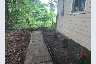 200 Cave Spring Street SW, Rome, GA 30161 - Photo 3