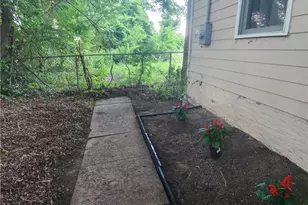 200 Cave Spring St SW, Rome, GA 30161 - Photo 3