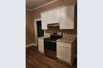 200 Cave Spring Street SW, Rome, GA 30161 - Photo 37