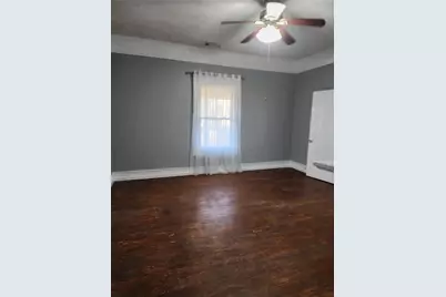 200 Cave Spring Street SW, Rome, GA 30161 - Photo 31