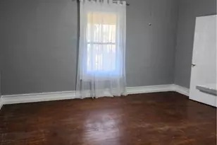 200 Cave Spring St SW, Rome, GA 30161 - Photo 31