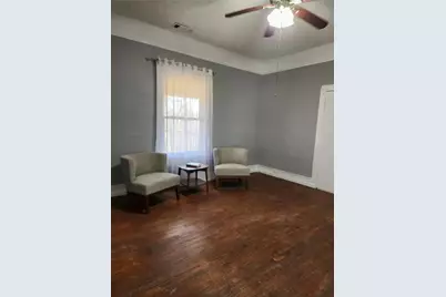 200 Cave Spring Street SW, Rome, GA 30161 - Photo 19