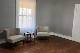 200 Cave Spring St SW, Rome, GA 30161 - Photo 19