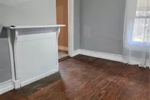 200 Cave Spring St SW, Rome, GA 30161 - Photo 25