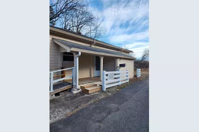200 Cave Spring Street SW, Rome, GA 30161 - Photo 27