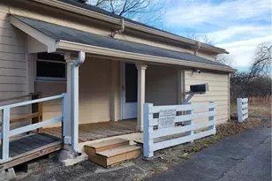 200 Cave Spring St SW, Rome, GA 30161 - Photo 27