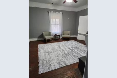 200 Cave Spring Street SW, Rome, GA 30161 - Photo 17