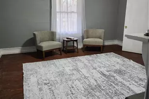 200 Cave Spring St SW, Rome, GA 30161 - Photo 17