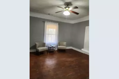 200 Cave Spring Street SW, Rome, GA 30161 - Photo 21