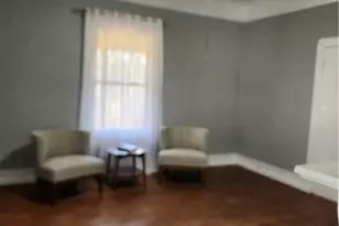 200 Cave Spring St SW, Rome, GA 30161 - Photo 21