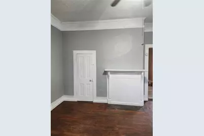 200 Cave Spring Street SW, Rome, GA 30161 - Photo 29