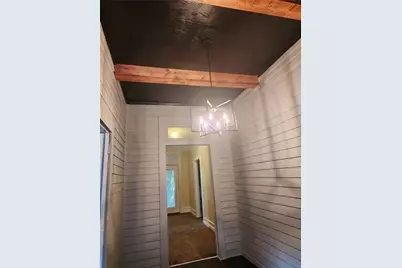 200 Cave Spring Street SW, Rome, GA 30161 - Photo 35