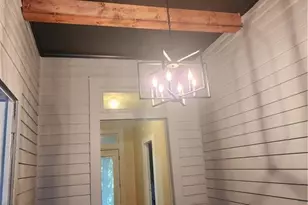 200 Cave Spring St SW, Rome, GA 30161 - Photo 35