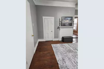 200 Cave Spring Street SW, Rome, GA 30161 - Photo 15