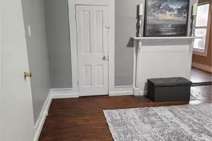 200 Cave Spring St SW, Rome, GA 30161 - Photo 15