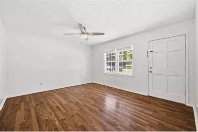 772 Compton Road, Silver Creek, GA 30173 - Photo 5