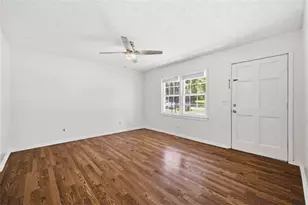 772 Compton Rd, Silver Creek, GA 30173 - Photo 5