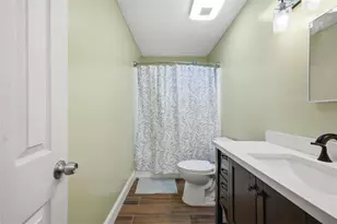 772 Compton Rd, Silver Creek, GA 30173 - Photo 9