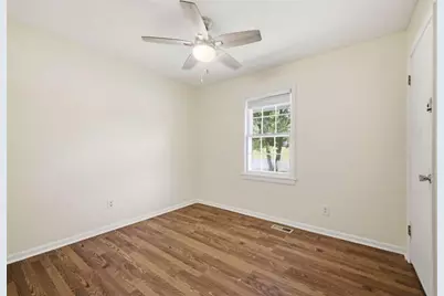 772 Compton Road, Silver Creek, GA 30173 - Photo 7