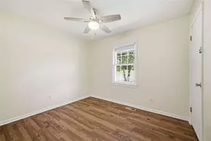 772 Compton Rd, Silver Creek, GA 30173 - Photo 7