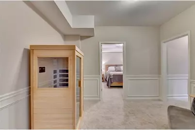 350 Welwyn Walk, Alpharetta, GA 30022 - Photo 35