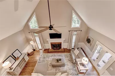 350 Welwyn Walk, Alpharetta, GA 30022 - Photo 19