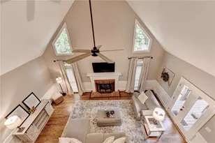 350 Welwyn Walk, Alpharetta, GA 30022 - Photo 19