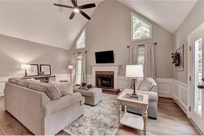 350 Welwyn Walk, Alpharetta, GA 30022 - Photo 13