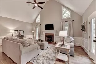 350 Welwyn Walk, Alpharetta, GA 30022 - Photo 13