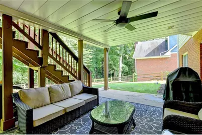 350 Welwyn Walk, Alpharetta, GA 30022 - Photo 47