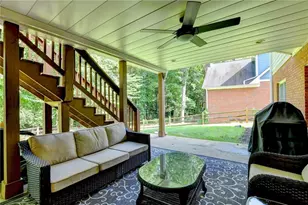 350 Welwyn Walk, Alpharetta, GA 30022 - Photo 47