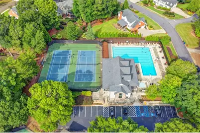 350 Welwyn Walk, Alpharetta, GA 30022 - Photo 53