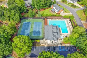 350 Welwyn Walk, Alpharetta, GA 30022 - Photo 53