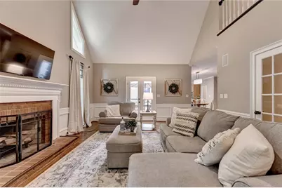 350 Welwyn Walk, Alpharetta, GA 30022 - Photo 15