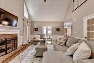 350 Welwyn Walk, Alpharetta, GA 30022 - Photo 15