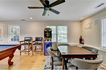 350 Welwyn Walk, Alpharetta, GA 30022 - Photo 31