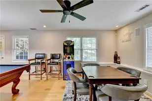 350 Welwyn Walk, Alpharetta, GA 30022 - Photo 31
