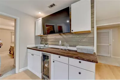 350 Welwyn Walk, Alpharetta, GA 30022 - Photo 33