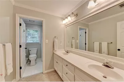 350 Welwyn Walk, Alpharetta, GA 30022 - Photo 23