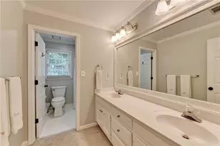 350 Welwyn Walk, Alpharetta, GA 30022 - Photo 23