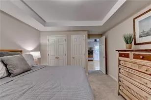 350 Welwyn Walk, Alpharetta, GA 30022 - Photo 39