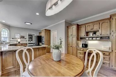 350 Welwyn Walk, Alpharetta, GA 30022 - Photo 5