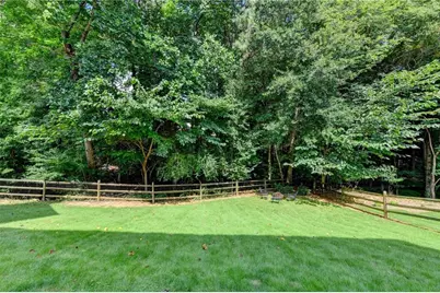 350 Welwyn Walk, Alpharetta, GA 30022 - Photo 49