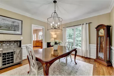 350 Welwyn Walk, Alpharetta, GA 30022 - Photo 9