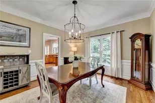 350 Welwyn Walk, Alpharetta, GA 30022 - Photo 9