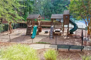 350 Welwyn Walk, Alpharetta, GA 30022 - Photo 55